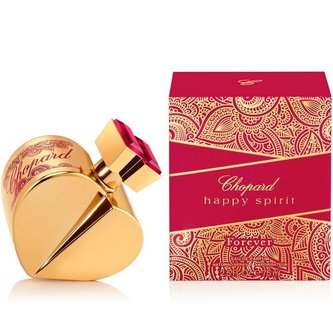 Chopard - Happy Spirit Forever - parfémová voda  - 75 ml