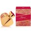Chopard - Happy Spirit Forever - parfémová voda  - 75 ml