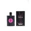 Yves Saint Laurent - Opium Black Neon - parfémová voda  - 75 ml