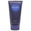 Laura Biagiotti - Due Uomo - sprchový gel - 150 ml