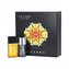 Azzaro - Pour Homme - toaletní voda 50 ml + deo stick 75 ml  - 50 ml