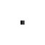 Thierry Mugler - A*Men - deostick - 75 ml