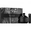 John Varvatos - Dark Rebel Rider - toaletní voda 125 ml + miniatura - 125 ml
