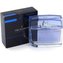 Trussardi - Jeans Woman - toaletní voda - 75 ml