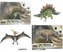 Dinosaurus