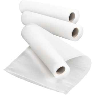 Vakuovací fólie SENCOR SVX 310CL