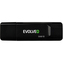 DVB-T přijímač EVOLVEO Sigma T2, HD DVB-T2 H.265/HEVC