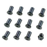 Příslušenství bicích DIXON PAWN-LN-HP