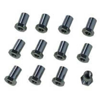 Příslušenství bicích DIXON PAWN-LN-HP