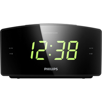 Radiobudík PHILIPS AJ3400/12