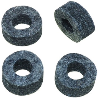 Příslušenství bicích DIXON PAWS-CLF-HP