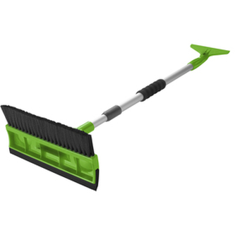 Autoškrabka FIELDMANN FZO 5013