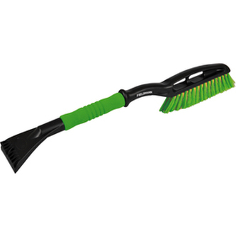 Autosmeták FIELDMANN FZO 5012