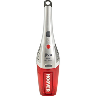 Vysavač ruční HOOVER SJ 60 WWR6