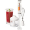 Mixér ponorný SENCOR SHB 4260WH-EUE3