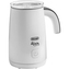 Pěnič mléka DE LONGHI EMF2.W
