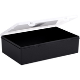 Skladovací box WHAM 12850