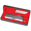 Harmonika GOLDEN CUP JH 1040 C
