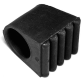 Příslušenství bicích DIXON PARF-20K