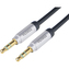 AV kabel YENKEE YCA 201 BSR
