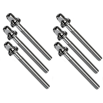 Příslušenství bicích DIXON PATS-4C-HP