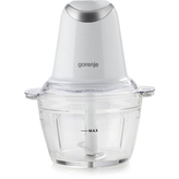 Sekáček potravin GORENJE S500GW