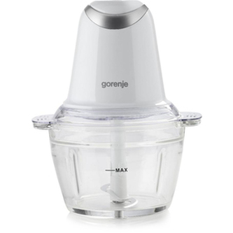 Sekáček potravin GORENJE S500GW