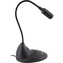Mikrofon k PC YENKEE YMC 1011BK