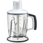 Mixovací nádoba BRAUN MQ40WH