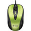 PC myš YENKEE YMS 1025GN