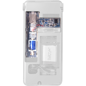 VÝMENNÝ MODUL SENCOR SCA BA88