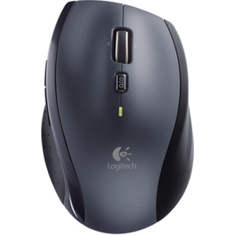 PC myš LOGITECH M705