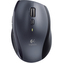 PC myš LOGITECH M705