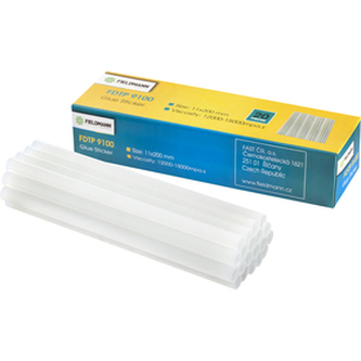 Tavné tyčinky FIELDMANN FDTP 9100