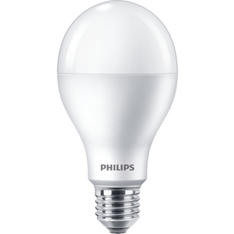 Žárovka PHILIPS LED 105W A67 E27 3000K Promo