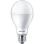 Žárovka PHILIPS LED 105W A67 E27 3000K Promo