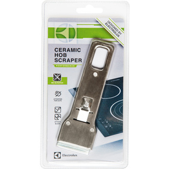 Příslušenství k varné desce ELECTROLUX E6HUE102