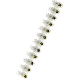 SVORKOVNICE RETLUX RTB 06A