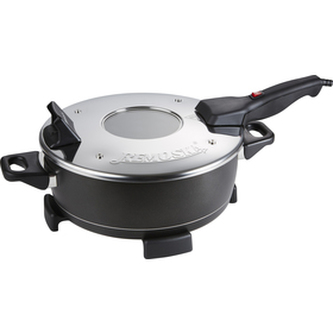 Remoska REMOSKA R 22F GRAND