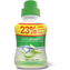 Příchuť SODASTREAM JABLKO 750 ml