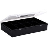 Skladovací box WHAM 12840