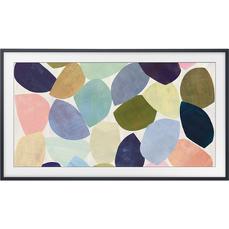 Příslušenství k TV SAMSUNG VG SCFT55BL