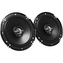 Autorepro JVC CS J620X