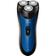 Holící strojek pánský SENCOR SMS 4011BL