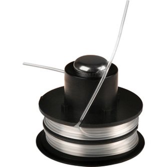 Náhradná cievka FIELDMANN FZS 9012 E