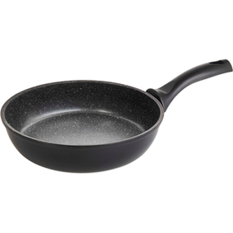 Pánev REMOSKA PÁNEV 243 24 x 3 cm