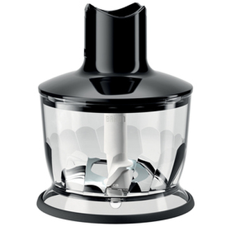 Mixovací nádoba BRAUN MQ30BL