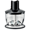 Mixovací nádoba BRAUN MQ30BL