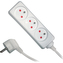Prodlužovací kabel SENCOR SPC 4