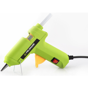 Tavná pištole FIELDMANN FDTP 2020-E